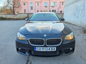 BMW 520 520d M pack - 16500 лв. / 8436.32 € - 90107268 7