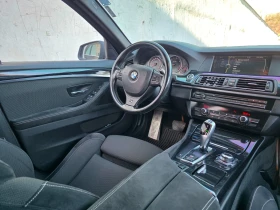 BMW 520 520d M pack - 16500 лв. / 8436.32 € - 90107268 11