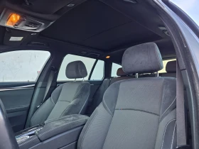 BMW 520 520d M pack - 16500 лв. / 8436.32 € - 90107268 9