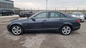 Mercedes-Benz C 180 ПАНОРАМА, подгрев, 6 ск. - 11400 лв. / 5828.73 € - 99174777 3