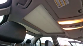 Mercedes-Benz C 180 ПАНОРАМА, подгрев, 6 ск., снимка 11