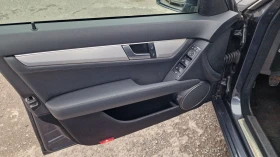 Mercedes-Benz C 180 ПАНОРАМА, подгрев, 6 ск. - 11400 лв. / 5828.73 € - 99174777 15