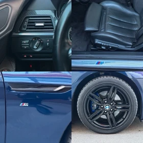 BMW 640 M-Pack/XDrive/Digital, снимка 12