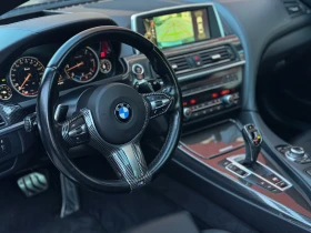 BMW 640 M-Pack/XDrive/Digital, снимка 7