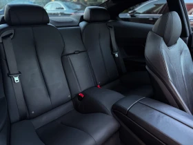 BMW 640 M-Pack/XDrive/Digital, снимка 10