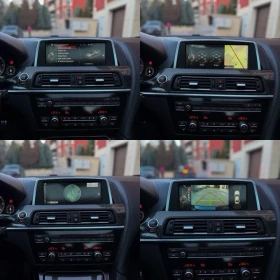 BMW 640 M-Pack/XDrive/Digital, снимка 11