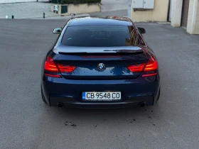 BMW 640 M-Pack/XDrive/Digital, снимка 5