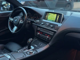 BMW 640 M-Pack/XDrive/Digital, снимка 9