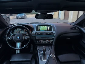 BMW 640 M-Pack/XDrive/Digital, снимка 8