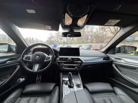 BMW 530 d xDrive - 86900 лв. / 44431.26 € - 70832398 11