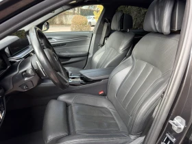 BMW 530 d xDrive - 86900 лв. / 44431.26 € - 70832398 9