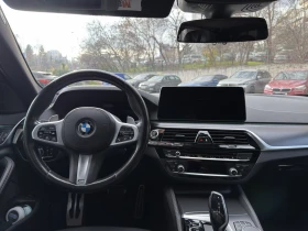 BMW 530 d xDrive - 86900 лв. / 44431.26 € - 70832398 10