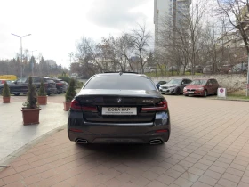 BMW 530 d xDrive - 86900 лв. / 44431.26 € - 70832398 6