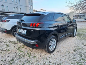 Peugeot 3008 1.6hdi* Автоматик/Навигация/Лед/Парктроник/Евро 6  - 24588 лв. / 12571.64 € - 58115657 6
