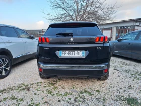 Peugeot 3008 1.6hdi* Автоматик/Навигация/Лед/Парктроник/Евро 6  - 24588 лв. / 12571.64 € - 58115657 4