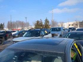 BMW 330 * 330I XDRIVE * CARFAX * ЦЕНА ДО БГ - 17950 € / 35107.15 лв. - 62286488 11