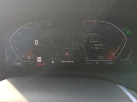 BMW 330 * 330I XDRIVE * CARFAX * ЦЕНА ДО БГ - 17950 € / 35107.15 лв. - 62286488 7