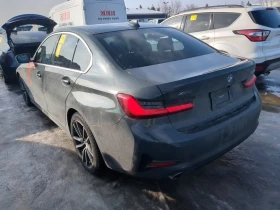 BMW 330 * 330I XDRIVE * CARFAX * ЦЕНА ДО БГ - 17950 € / 35107.15 лв. - 62286488 4
