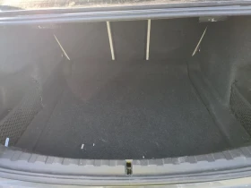 BMW 330 * 330I XDRIVE * CARFAX * ЦЕНА ДО БГ - 17950 € / 35107.15 лв. - 62286488 15