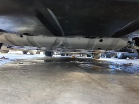 BMW 330 * 330I XDRIVE * CARFAX * ЦЕНА ДО БГ - 17950 € / 35107.15 лв. - 62286488 17