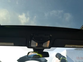 BMW 330 * 330I XDRIVE * CARFAX * ЦЕНА ДО БГ - 17950 € / 35107.15 лв. - 62286488 9