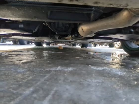 BMW 330 * 330I XDRIVE * CARFAX * ЦЕНА ДО БГ - 17950 € / 35107.15 лв. - 62286488 16