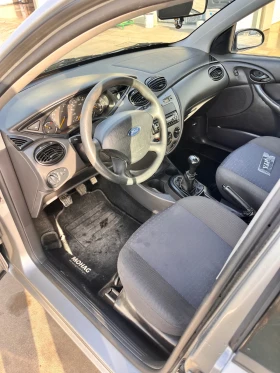 Ford Focus - 1500 € / 2933.74 лв. - 47528618 8
