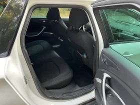 Citroen C5 2.0 HDI - 6135 € / 11999.02 лв. - 19293250 12