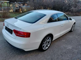 Audi A5 2.0dizel-170ks-2010god - 3800 € / 7432.15 лв. - 99020517 4