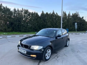 BMW 120 D 143кс FACELIFT - 2000 € / 3911.66 лв. - 93956907 4
