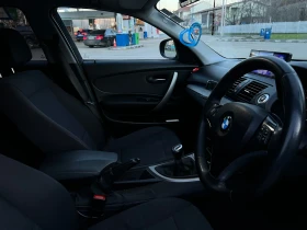 BMW 120 D 143кс FACELIFT - 2000 € / 3911.66 лв. - 93956907 8