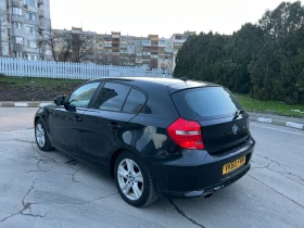 BMW 120 D 143кс FACELIFT - 2000 € / 3911.66 лв. - 93956907 3