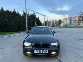 BMW 120 D 143кс FACELIFT - 2000 € / 3911.66 лв. - 93956907 2