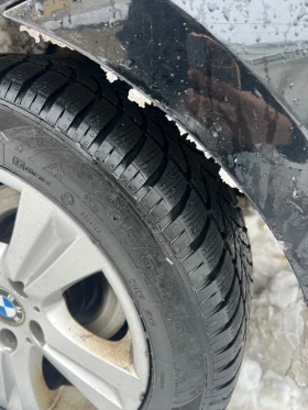 BMW 120 D 143кс FACELIFT - 2000 € / 3911.66 лв. - 93956907 12