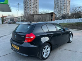 BMW 120 D 143кс FACELIFT - 2000 € / 3911.66 лв. - 93956907 6