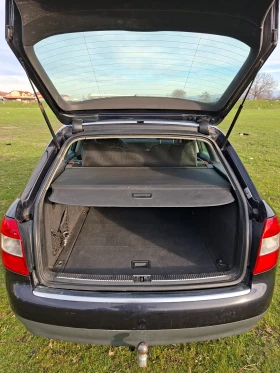 Audi A4  S4 quattro 2.5 TDI 4x4 Германия - 2100 € / 4107.24 лв. - 31504919 6