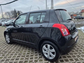 Suzuki Swift 1.3I-92кс-AUTOMATIC - 4200 € / 8214.49 лв. - 77078779 2