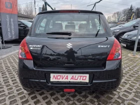 Suzuki Swift 1.3I-92кс-AUTOMATIC - 4200 € / 8214.49 лв. - 77078779 3
