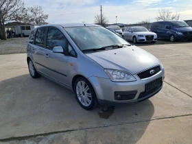 Ford C-max 2.0TDCI 6СКОРОСТИ | Auto.bg — изображение 3