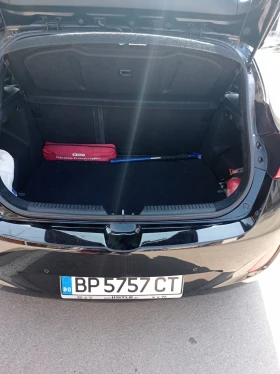 Hyundai I30 1.4i - 10250 € / 20047.26 лв. - 11670145 4