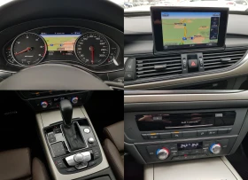 Audi A6 Allroad FACELIFT 3.0 TDI QUATTRO BOSE EURO 6B ЛИЗИНГ | Auto.bg — изображение 11