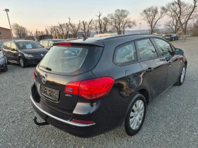 Opel Astra 2015г. - 4400 € / 8605.65 лв. - 71557864 6