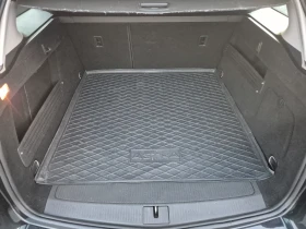 Opel Astra 2015г. - 4400 € / 8605.65 лв. - 71557864 14