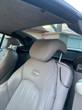 Mercedes-Benz SL 55 AMG - 19300 € / 37747.52 лв. - 24542692 9