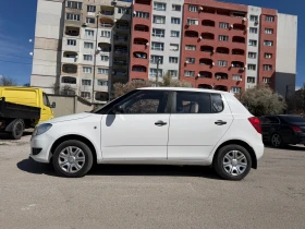 Skoda Fabia 1, 6TDI-160 000��.-���������������-���� | Mobile.bg � ����� ������ 12