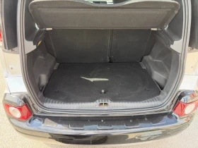 Citroen C3 Picasso 1, 6TDI-110000��.-���������������-���� | Mobile.bg � ����� ������ 8