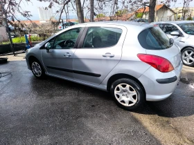 Peugeot 308 - 1300 € / 2542.58 лв. - 47314013 4