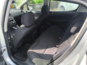 Peugeot 308 - 1300 € / 2542.58 лв. - 47314013 10