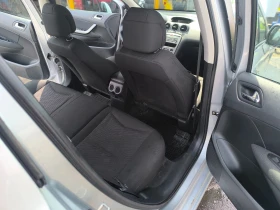 Peugeot 308 - 1300 € / 2542.58 лв. - 47314013 7