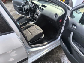 Peugeot 308 - 1300 € / 2542.58 лв. - 47314013 6